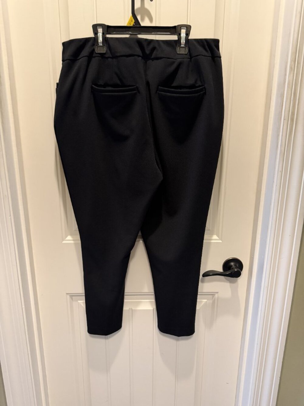 CATO Dress Pants - Excellent Gently Used Condition!!! - 0032 - Picture 3 of 3